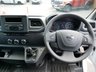 USED NISSAN INTERSTAR