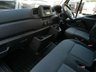 USED NISSAN INTERSTAR