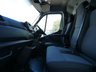 USED NISSAN INTERSTAR