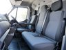 USED NISSAN INTERSTAR