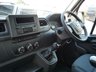 USED NISSAN INTERSTAR