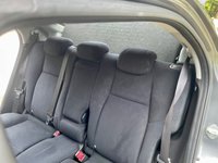 USED 2013 13 HONDA CIVIC 1.8 i-VTEC ES Hatchback 5dr Petrol Auto Euro 5 (142 ps) Low Mileage Automatic Honda Civic That Is ULEZ Compliant And Comes With Full Service History !!