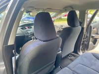 USED 2013 13 HONDA CIVIC 1.8 i-VTEC ES Hatchback 5dr Petrol Auto Euro 5 (142 ps) Low Mileage Automatic Honda Civic That Is ULEZ Compliant And Comes With Full Service History !!