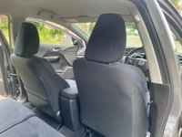 USED 2013 13 HONDA CIVIC 1.8 i-VTEC ES Hatchback 5dr Petrol Auto Euro 5 (142 ps) Low Mileage Automatic Honda Civic That Is ULEZ Compliant And Comes With Full Service History !!