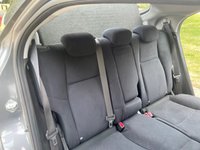 USED 2013 13 HONDA CIVIC 1.8 i-VTEC ES Hatchback 5dr Petrol Auto Euro 5 (142 ps) Low Mileage Automatic Honda Civic That Is ULEZ Compliant And Comes With Full Service History !!