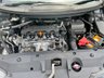 USED 2013 13 HONDA CIVIC 1.8 i-VTEC ES Hatchback 5dr Petrol Auto Euro 5 (142 ps) Low Mileage Automatic Honda Civic That Is ULEZ Compliant And Comes With Full Service History !!