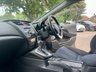 USED 2013 13 HONDA CIVIC 1.8 i-VTEC ES Hatchback 5dr Petrol Auto Euro 5 (142 ps) Low Mileage Automatic Honda Civic That Is ULEZ Compliant And Comes With Full Service History !!