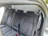 USED 2013 13 HONDA CIVIC 1.8 i-VTEC ES Hatchback 5dr Petrol Auto Euro 5 (142 ps) Low Mileage Automatic Honda Civic That Is ULEZ Compliant And Comes With Full Service History !!