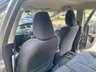USED 2013 13 HONDA CIVIC 1.8 i-VTEC ES Hatchback 5dr Petrol Auto Euro 5 (142 ps) Low Mileage Automatic Honda Civic That Is ULEZ Compliant And Comes With Full Service History !!