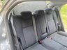 USED 2013 13 HONDA CIVIC 1.8 i-VTEC ES Hatchback 5dr Petrol Auto Euro 5 (142 ps) Low Mileage Automatic Honda Civic That Is ULEZ Compliant And Comes With Full Service History !!