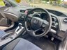 USED 2013 13 HONDA CIVIC 1.8 i-VTEC ES Hatchback 5dr Petrol Auto Euro 5 (142 ps) Low Mileage Automatic Honda Civic That Is ULEZ Compliant And Comes With Full Service History !!