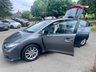 USED 2013 13 HONDA CIVIC 1.8 i-VTEC ES Hatchback 5dr Petrol Auto Euro 5 (142 ps) Low Mileage Automatic Honda Civic That Is ULEZ Compliant And Comes With Full Service History !!