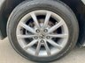 USED 2013 13 HONDA CIVIC 1.8 i-VTEC ES Hatchback 5dr Petrol Auto Euro 5 (142 ps) Low Mileage Automatic Honda Civic That Is ULEZ Compliant And Comes With Full Service History !!