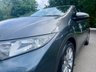 USED 2013 13 HONDA CIVIC 1.8 i-VTEC ES Hatchback 5dr Petrol Auto Euro 5 (142 ps) Low Mileage Automatic Honda Civic That Is ULEZ Compliant And Comes With Full Service History !!