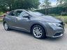 USED 2013 13 HONDA CIVIC 1.8 i-VTEC ES Hatchback 5dr Petrol Auto Euro 5 (142 ps) Low Mileage Automatic Honda Civic That Is ULEZ Compliant And Comes With Full Service History !!