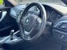 USED 2012 62 BMW 1 SERIES 2.0 120d M Sport Hatchback 5dr Diesel Auto Euro 5 (s/s) (184 ps) 