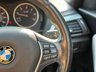 USED 2012 62 BMW 1 SERIES 2.0 120d M Sport Hatchback 5dr Diesel Auto Euro 5 (s/s) (184 ps) 