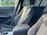 USED 2012 62 BMW 1 SERIES 2.0 120d M Sport Hatchback 5dr Diesel Auto Euro 5 (s/s) (184 ps) 