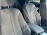USED 2012 62 BMW 1 SERIES 2.0 120d M Sport Hatchback 5dr Diesel Auto Euro 5 (s/s) (184 ps) 