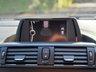 USED 2012 62 BMW 1 SERIES 2.0 120d M Sport Hatchback 5dr Diesel Auto Euro 5 (s/s) (184 ps) 