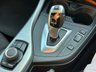 USED 2012 62 BMW 1 SERIES 2.0 120d M Sport Hatchback 5dr Diesel Auto Euro 5 (s/s) (184 ps) 