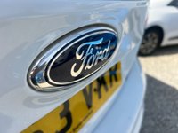 USED 2013 63 FORD FOCUS 1.6T EcoBoost Zetec S Hatchback 5dr Petrol Manual Euro 5 (s/s) (182 ps) FORD FOCUS ECOBOOST ZETEC