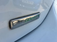 USED 2013 63 FORD FOCUS 1.6T EcoBoost Zetec S Hatchback 5dr Petrol Manual Euro 5 (s/s) (182 ps) FORD FOCUS ECOBOOST ZETEC