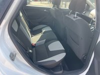 USED 2013 63 FORD FOCUS 1.6T EcoBoost Zetec S Hatchback 5dr Petrol Manual Euro 5 (s/s) (182 ps) FORD FOCUS ECOBOOST ZETEC