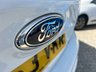 USED 2013 63 FORD FOCUS 1.6T EcoBoost Zetec S Hatchback 5dr Petrol Manual Euro 5 (s/s) (182 ps) FORD FOCUS ECOBOOST ZETEC