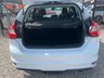 USED 2013 63 FORD FOCUS 1.6T EcoBoost Zetec S Hatchback 5dr Petrol Manual Euro 5 (s/s) (182 ps) FORD FOCUS ECOBOOST ZETEC