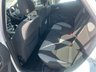 USED 2013 63 FORD FOCUS 1.6T EcoBoost Zetec S Hatchback 5dr Petrol Manual Euro 5 (s/s) (182 ps) FORD FOCUS ECOBOOST ZETEC