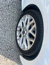 USED 2013 63 FORD FOCUS 1.6T EcoBoost Zetec S Hatchback 5dr Petrol Manual Euro 5 (s/s) (182 ps) FORD FOCUS ECOBOOST ZETEC