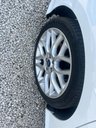 USED 2013 63 FORD FOCUS 1.6T EcoBoost Zetec S Hatchback 5dr Petrol Manual Euro 5 (s/s) (182 ps) FORD FOCUS ECOBOOST ZETEC