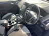 USED 2013 63 FORD FOCUS 1.6T EcoBoost Zetec S Hatchback 5dr Petrol Manual Euro 5 (s/s) (182 ps) FORD FOCUS ECOBOOST ZETEC