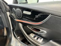 USED 2019 19 MERCEDES-BENZ E-CLASS 2.0 E220d AMG Line Cabriolet 2dr Diesel G-Tronic+ Euro 6 (s/s) (194 ps) 2 keys, reverse cam, heated seats