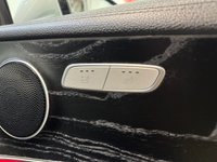 USED 2019 19 MERCEDES-BENZ E-CLASS 2.0 E220d AMG Line Cabriolet 2dr Diesel G-Tronic+ Euro 6 (s/s) (194 ps) 2 keys, reverse cam, heated seats