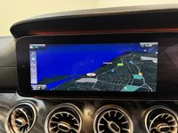 USED 2019 19 MERCEDES-BENZ E-CLASS 2.0 E220d AMG Line Cabriolet 2dr Diesel G-Tronic+ Euro 6 (s/s) (194 ps) 2 keys, reverse cam, heated seats