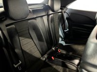 USED 2019 19 MERCEDES-BENZ E-CLASS 2.0 E220d AMG Line Cabriolet 2dr Diesel G-Tronic+ Euro 6 (s/s) (194 ps) 2 keys, reverse cam, heated seats