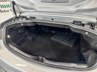 USED 2019 19 MERCEDES-BENZ E-CLASS 2.0 E220d AMG Line Cabriolet 2dr Diesel G-Tronic+ Euro 6 (s/s) (194 ps) 2 keys, reverse cam, heated seats