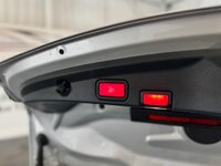 USED 2019 19 MERCEDES-BENZ E-CLASS 2.0 E220d AMG Line Cabriolet 2dr Diesel G-Tronic+ Euro 6 (s/s) (194 ps) 2 keys, reverse cam, heated seats