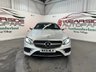 USED 2019 19 MERCEDES-BENZ E-CLASS 2.0 E220d AMG Line Cabriolet 2dr Diesel G-Tronic+ Euro 6 (s/s) (194 ps) 2 keys, reverse cam, heated seats