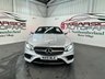 USED 2019 19 MERCEDES-BENZ E-CLASS 2.0 E220d AMG Line Cabriolet 2dr Diesel G-Tronic+ Euro 6 (s/s) (194 ps) 2 keys, reverse cam, heated seats