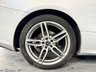 USED 2019 19 MERCEDES-BENZ E-CLASS 2.0 E220d AMG Line Cabriolet 2dr Diesel G-Tronic+ Euro 6 (s/s) (194 ps) 2 keys, reverse cam, heated seats