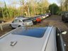USED 2018 18 MASERATI LEVANTE 3.0D V6 SUV 5dr Diesel ZF 4WD Euro 6 (s/s) (275 ps) Automatic Four Wheel Drive *Over &pound;6,300+ of factory fitted upgraded extras including; 20" Nereo Grey Design Alloy Wheels, Panoramic Electric Sunroof, Grigio Metallo Paintwork, Metallic Finish Roof Rails, Red Painted Brake Calipers, Heated Front Seats, Rear Privacy Glass & Trident Stitching Headrests*