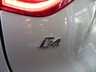 USED 2018 18 MASERATI LEVANTE 3.0D V6 SUV 5dr Diesel ZF 4WD Euro 6 (s/s) (275 ps) Automatic Four Wheel Drive *Over &pound;6,300+ of factory fitted upgraded extras including; 20" Nereo Grey Design Alloy Wheels, Panoramic Electric Sunroof, Grigio Metallo Paintwork, Metallic Finish Roof Rails, Red Painted Brake Calipers, Heated Front Seats, Rear Privacy Glass & Trident Stitching Headrests*