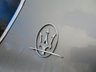 USED 2018 18 MASERATI LEVANTE 3.0D V6 SUV 5dr Diesel ZF 4WD Euro 6 (s/s) (275 ps) Automatic Four Wheel Drive *Over &pound;6,300+ of factory fitted upgraded extras including; 20" Nereo Grey Design Alloy Wheels, Panoramic Electric Sunroof, Grigio Metallo Paintwork, Metallic Finish Roof Rails, Red Painted Brake Calipers, Heated Front Seats, Rear Privacy Glass & Trident Stitching Headrests*