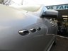 USED 2018 18 MASERATI LEVANTE 3.0D V6 SUV 5dr Diesel ZF 4WD Euro 6 (s/s) (275 ps) Automatic Four Wheel Drive *Over &pound;6,300+ of factory fitted upgraded extras including; 20" Nereo Grey Design Alloy Wheels, Panoramic Electric Sunroof, Grigio Metallo Paintwork, Metallic Finish Roof Rails, Red Painted Brake Calipers, Heated Front Seats, Rear Privacy Glass & Trident Stitching Headrests*