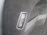 USED 2018 18 MASERATI LEVANTE 3.0D V6 SUV 5dr Diesel ZF 4WD Euro 6 (s/s) (275 ps) Automatic Four Wheel Drive *Over &pound;6,300+ of factory fitted upgraded extras including; 20" Nereo Grey Design Alloy Wheels, Panoramic Electric Sunroof, Grigio Metallo Paintwork, Metallic Finish Roof Rails, Red Painted Brake Calipers, Heated Front Seats, Rear Privacy Glass & Trident Stitching Headrests*