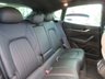USED 2018 18 MASERATI LEVANTE 3.0D V6 SUV 5dr Diesel ZF 4WD Euro 6 (s/s) (275 ps) Automatic Four Wheel Drive *Over &pound;6,300+ of factory fitted upgraded extras including; 20" Nereo Grey Design Alloy Wheels, Panoramic Electric Sunroof, Grigio Metallo Paintwork, Metallic Finish Roof Rails, Red Painted Brake Calipers, Heated Front Seats, Rear Privacy Glass & Trident Stitching Headrests*