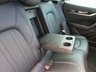 USED 2018 18 MASERATI LEVANTE 3.0D V6 SUV 5dr Diesel ZF 4WD Euro 6 (s/s) (275 ps) Automatic Four Wheel Drive *Over &pound;6,300+ of factory fitted upgraded extras including; 20" Nereo Grey Design Alloy Wheels, Panoramic Electric Sunroof, Grigio Metallo Paintwork, Metallic Finish Roof Rails, Red Painted Brake Calipers, Heated Front Seats, Rear Privacy Glass & Trident Stitching Headrests*